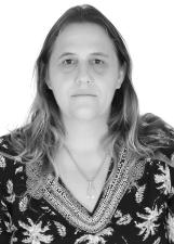 Foto de AGLAE MARIA DE CARLI