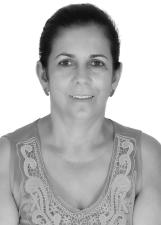 Foto de ELENICE LOPES ANDRADE