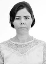 Foto de GISLENE RODRIGUES CABRAL