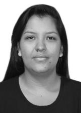 Foto de BRUNA CRISTINA DOS SANTOS PAIM