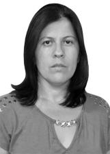 Foto de ROSELI EMILIA LOPES SIMÕES