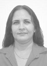 Foto de ROSINEIDE DINIZ