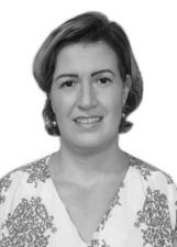 Foto de FABIANE SPIGUEL DEINA