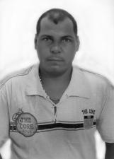 Foto de VALTAIR MARCELINO DE OLIVEIRA