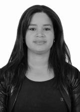 Foto de LILIA DAMARES DA SILVA