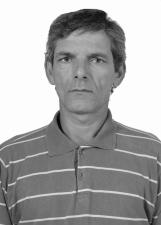 Foto de WILTOMAR DE OLIVEIRA ROSA