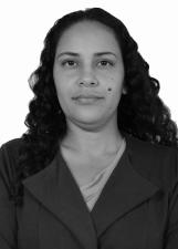 Foto de ANDREIA DA MATA MARÇAL