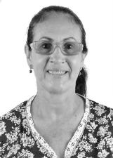 Foto de SILVINA DIAS VIEIRA DE OLIVEIRA