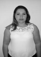 Foto de ELIANE DE JESUS FERNANDES