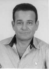 Foto de JOSE FLORES NETO