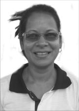 Foto de EDGLEIDE MESQUITA NASCIMENTO