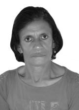 Foto de CLARICE ALBUQUERQUE DE OLIVEIRA