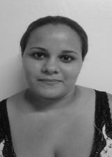 Foto de BEATRIZ DA SILVA AMORIM