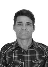 Foto de José Pedro da Silva
