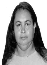 Foto de ALZENIRA COELHO SANTANA MARTINS