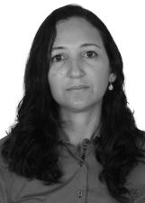 Foto de FRANCISCA DE SOUSA GOMES