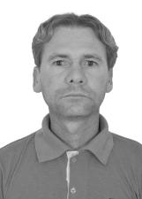 Foto de JUCIELDO CORREA