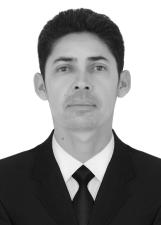 Foto de JOSÉ DO CARMO