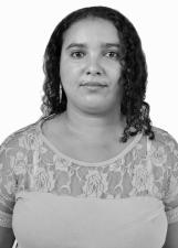 Foto de JUCIELI DIAS DE LIMA