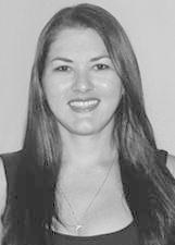 Foto de LILIANE CRISTINA LIMA MONTEIRO