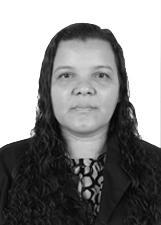 Foto de SAIUR ALVES FERREIRA TOMAS