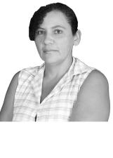 Foto de MARIA CRISTINA OLIVEIRA DOS SANTOS