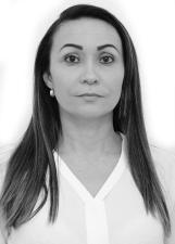 Foto de DAGUIMAR LUSTOSA NOGUEIRA CAVALCANTE
