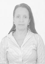 Foto de EVA JANUARIA SERAFIM DE ANDRADE