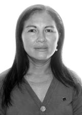 Foto de MARIA DO ROSÁRIO NOGUEIRA