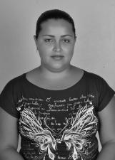 Foto de BEATRIZ LOPES DE SOUZA