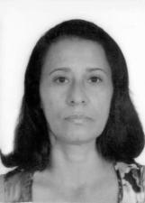 Foto de MARIA APARECIDA DE ALCANTARA
