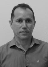 Foto de João Miranda de Almeida