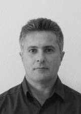 Photo of Antonio Marcos Pires