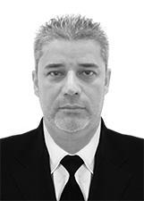 Foto de JOÃO RODRIGUES DE LIMA