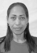 Foto de NILDA PEREIRA CELESTINO