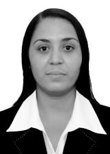 Foto de IRACILDA ARAÚJO SILVA AQUINO
