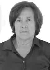 Foto de CIDALIA FRANCO RESSEL