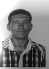 Foto de LINJONSON SOUZA DA CONCEIÇÃO