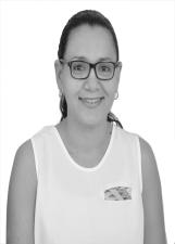 Foto de PATRICIA ROCHA SOUSA