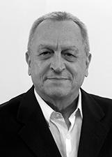 Foto de CARLOS ANTONIO MOURA DE TOLEDO