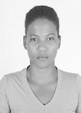 Foto de ELIANE OLIVEIRA VEIGA