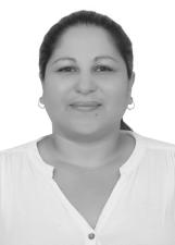Foto de MAYRA ALVES DE SOUZA