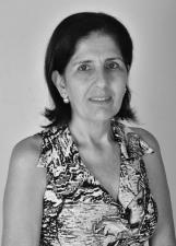 Foto de ELENITA SILVA