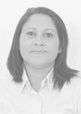Foto de ALEIA ALVES DE SOUZA FURTADO
