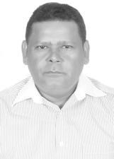 Foto de JONAS CAVALCANTE FERREIRA