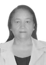 Foto de MARIA SONIA DANTAS COELHO ALVES