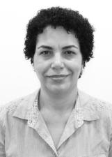 Foto de MARIA APARECIDA ODORICO