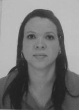 Foto de CLAUDIA HELENA SOUZA DA SILVA