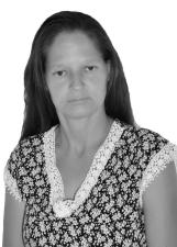 Foto de SUELI STRAGEVITCH