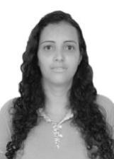 Foto de ROSELI PAULA DA SILVA